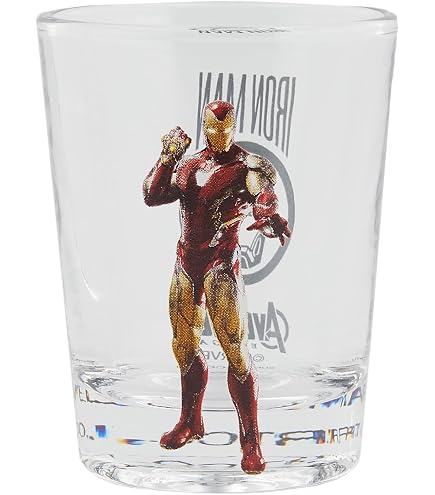 美品　マーベル　アベンジャーズ　劇場限定　タンブラー　ドリンクボトル　フィギュア Amazon｜サンアート MARVEL(マーベル) 「 マイティーソー